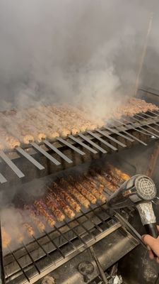 Urgut Osh Markazi by null