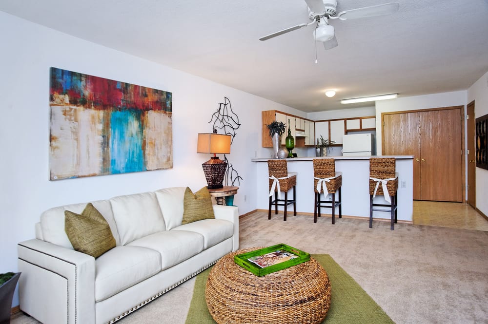 REMINGTON PARK APARTMENTS 1050 N Britt St, Siloam Springs, AR Yelp