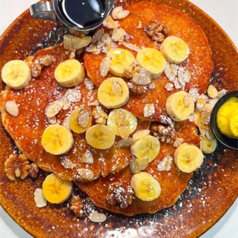 The Breakfast Table - Breakfast & Brunch Near Me - Scottsdale, Arizona The Breakfast Table - Breakfast & Brunch Near Me - Scottsdale, Arizona