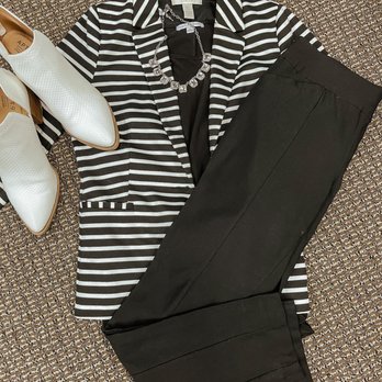 Closet Connection - Women's Clothing Near Me - Minot, North Dakota