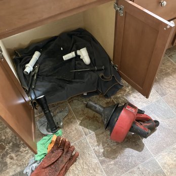 All City Sewer Repair - Cleaning setup - Hydro-jetting Near Me All City Sewer Repair - Cleaning setup - Hydro-jetting Near Me