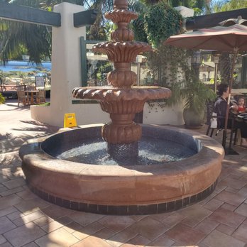 Bahia Resort Hotel - San Diego, CA