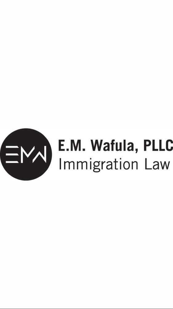 Law Office of EM Wafula - immigration attorney in Memphis, TN