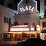 Photo of The Plaza Theatre Performing Arts Center