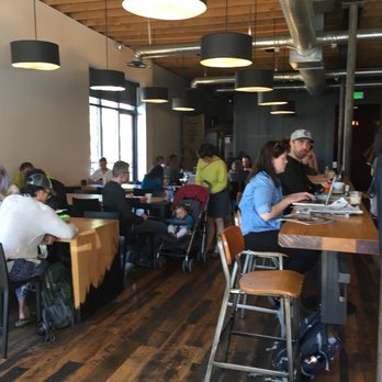 Thump Coffee - Coffee & Tea Near Me - Denver, Colorado Thump Coffee - Coffee & Tea Near Me - Denver, Colorado