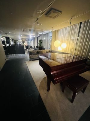 Radisson Blu Plaza Hotel, Helsinki by null