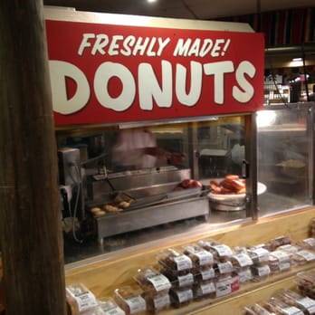 Stew Leonard's - Grocery Near Me - Norwalk, Connecticut