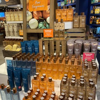 Bath & Body Works - Cosmetics & Beauty Supply Near Me - Columbia, Maryland