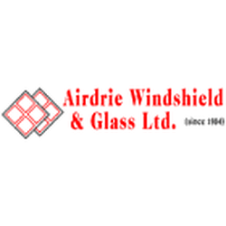 Airdrie Windshield & Glass