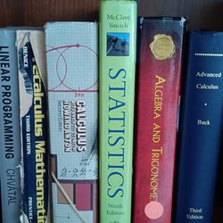 Doug's Math Tutoring Services