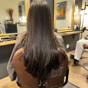 Elizabeth Nicole Salon - Hair Salons Near Me - Walnut Creek, California Elizabeth Nicole Salon - Hair Salons Near Me - Walnut Creek, California