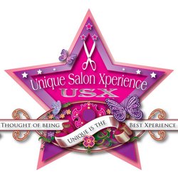 Unique Salon Xperience