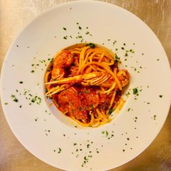 Osteria Battisti