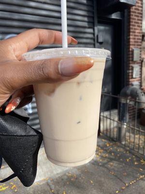 Prima Brooklyn by null