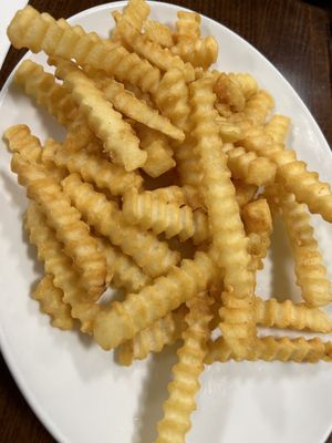 Connie's Restaurant by null