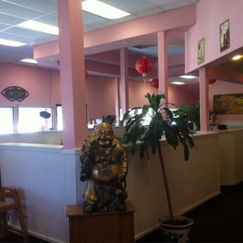 Peacock Chinese Restaurant - Clean & pleasant inside - Chinese Near Me - Anderson, California Peacock Chinese Restaurant - Clean & pleasant inside - Chinese Near Me - Anderson, California