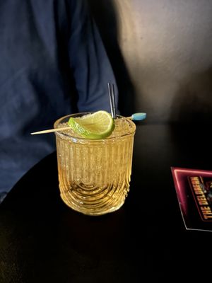 The Delorean by null