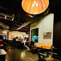 Coppertail Brewing Co