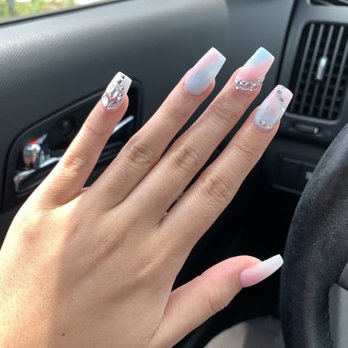 Lavish Nail Spa - Nails by Nene - Nail Salons Near Me - Suffolk, Virginia Lavish Nail Spa - Nails by Nene - Nail Salons Near Me - Suffolk, Virginia
