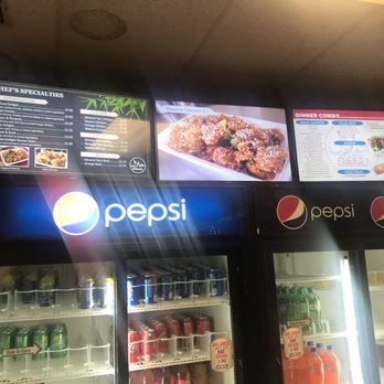 Asian Family No 1 - Thai Near Me - Upper Darby, Pennsylvania