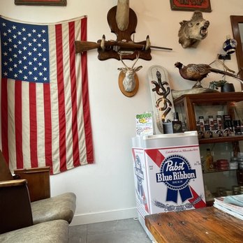 Gentlemen's Den - Men's Hair Salons Near Me - Oceanside, California Gentlemen's Den - Men's Hair Salons Near Me - Oceanside, California