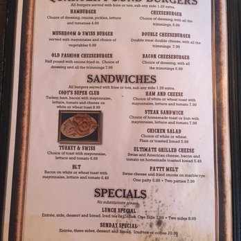 Homestead Family Restaurant - Diners Near Me - Cushing, Oklahoma Homestead Family Restaurant - Diners Near Me - Cushing, Oklahoma