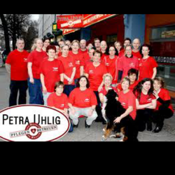 Petra Uhlig