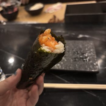 Sendo - Sushi Bars Near Me - Manhattan, New York