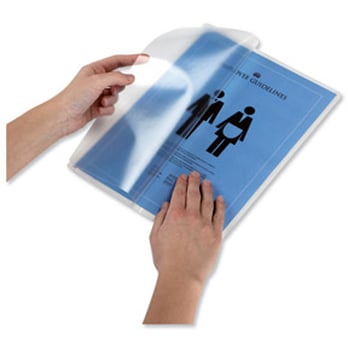 Xpressgrafix - Lamination - Graphic Design Near Me - Newbury Park, California