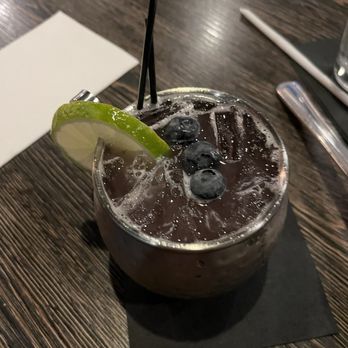 Fork and Barrel - Desserts Near Me - Winter Springs, Florida