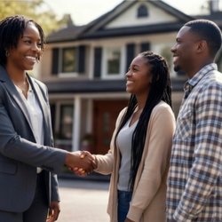 Turner Realty & Investments