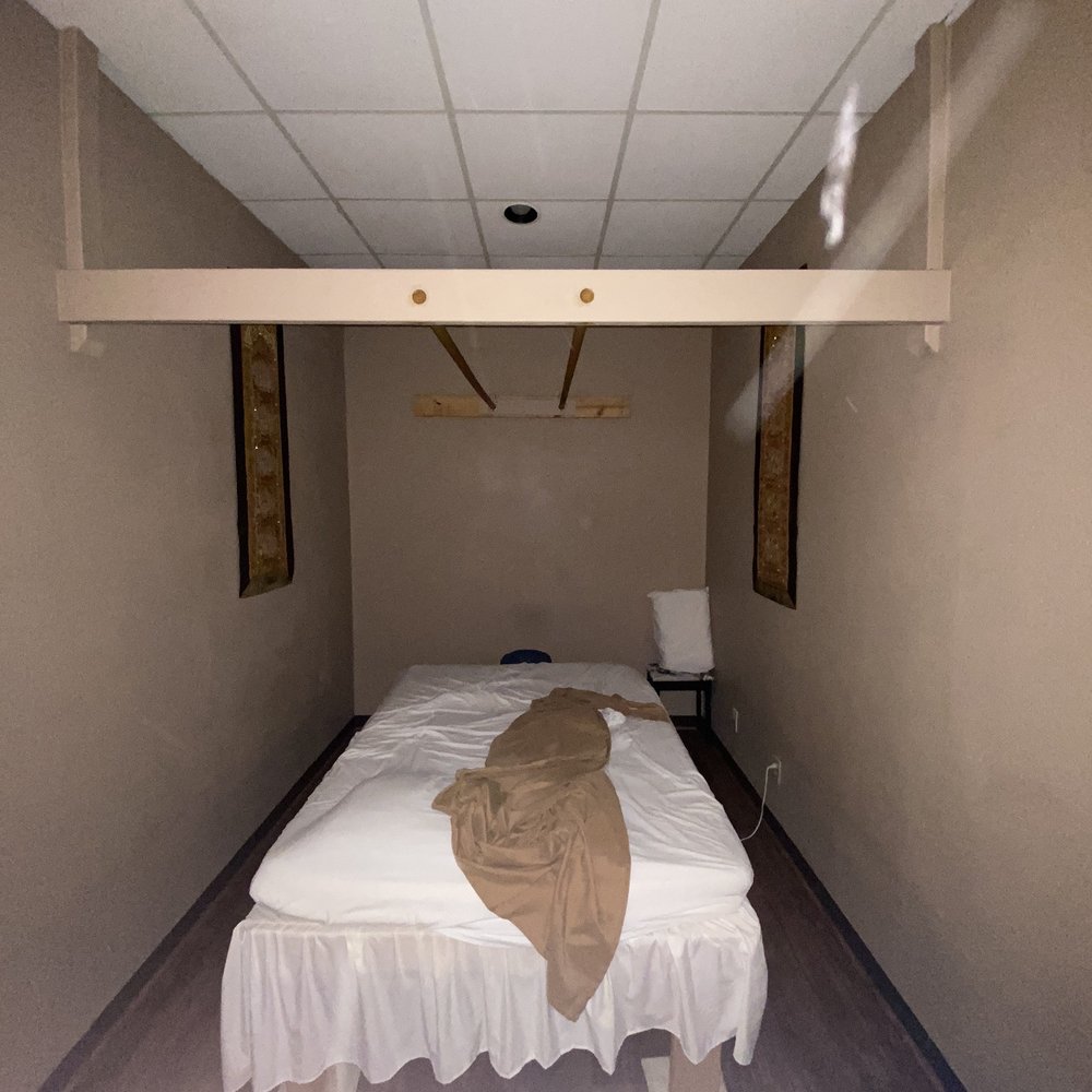 TOP 10 BEST Massage in Humble, TX - Updated 2026 - Yelp