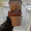 Sunrise Bagel & Espresso gift card