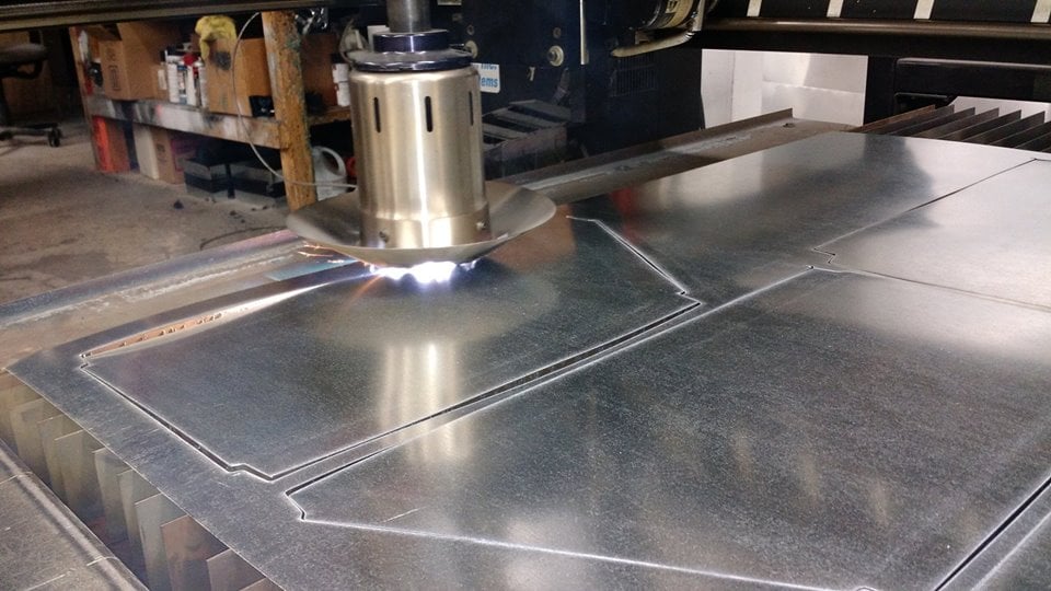 Slide of Deljo Heating and Cooling