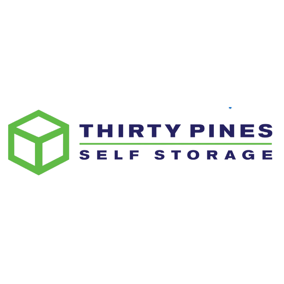 THIRTY PINES SELF STORAGE Updated October 2024 204 Fisherville Rd