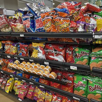 Soriana - Grocery Near Me - Cancún, ROO Soriana - Grocery Near Me - Cancún, ROO