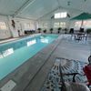Stonebrook Lodge gift card
