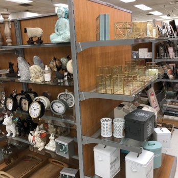 TJ Maxx - Department Stores Near Me - Tacoma, Washington