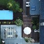 Lori Lanning - EXP Realty