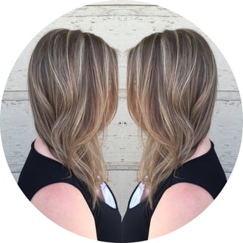 SVE Hair - Hair Stylists Near Me - Wildomar, California SVE Hair - Hair Stylists Near Me - Wildomar, California