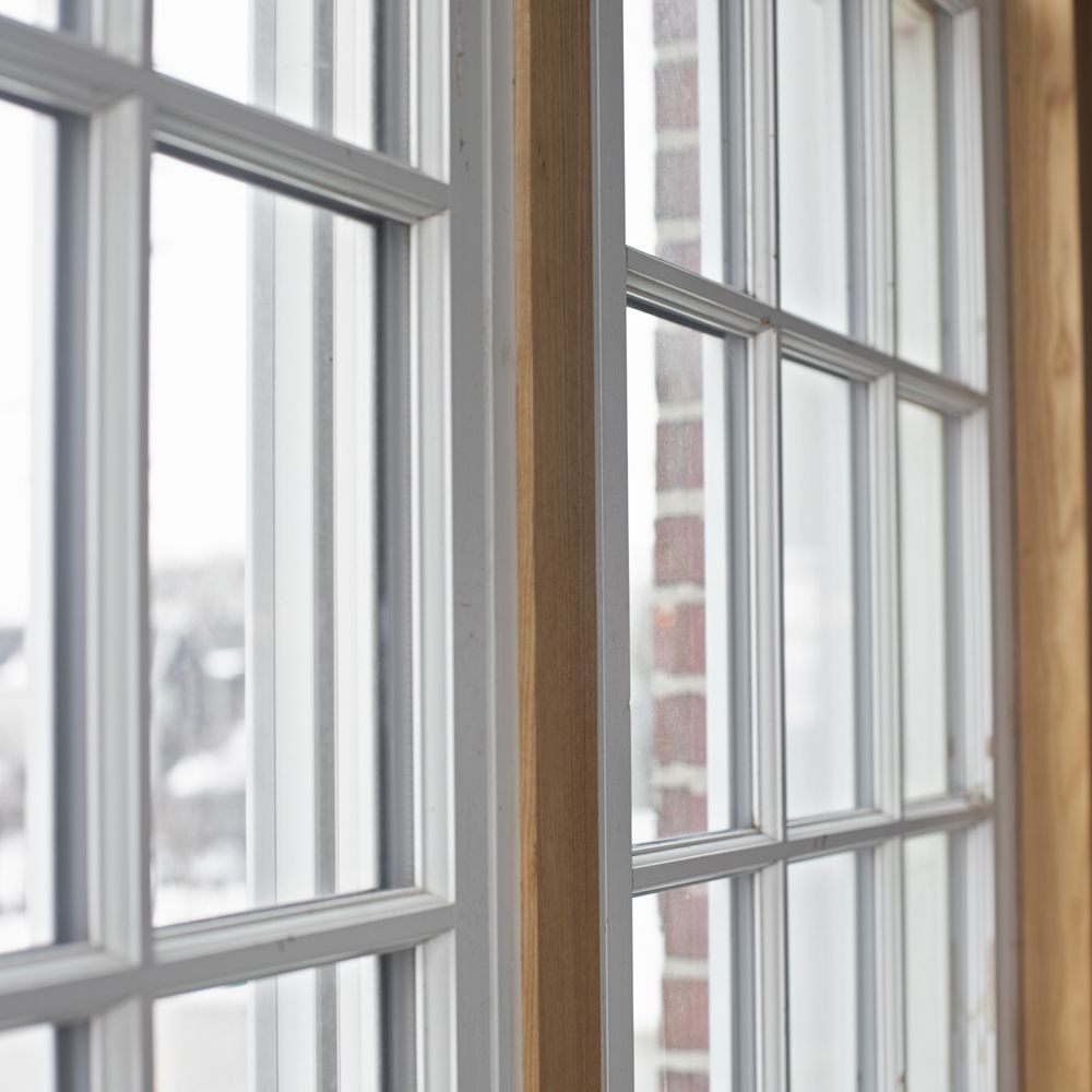 PROVIDER - Window views. - Coffee & Tea Near Me - Indianapolis, Indiana PROVIDER - Window views. - Coffee & Tea Near Me - Indianapolis, Indiana