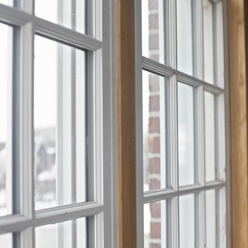 PROVIDER - Window views. - Coffee & Tea Near Me - Indianapolis, Indiana PROVIDER - Window views. - Coffee & Tea Near Me - Indianapolis, Indiana