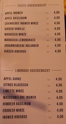 Menu photo 1 Most Wanted Burger Ottensen Hamburg, HH Menu photo 1 Most Wanted Burger Ottensen Hamburg, HH