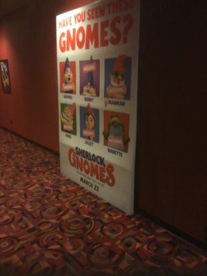 Cinemark Huntington Mall 15 Photos 15 Reviews Cinema 500 East Mall Rd Barboursville Wv Phone Number Yelp