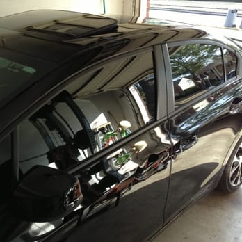 Prestige Window Tinting - Home Window Tinting Near Me - Cypress, Texas Prestige Window Tinting - Home Window Tinting Near Me - Cypress, Texas