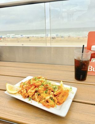 PB Shore Club by null