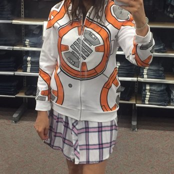 Target - Everyone has their vices or 'things' :) Yes, boy's department. - Department Stores Near Me - Las Vegas, Nevada