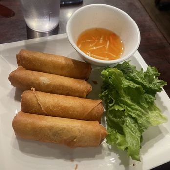Pho 22 - Vietnamese Near Me - Montrose, California