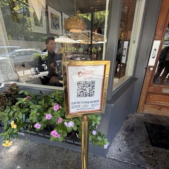 Corner Cafe - Breakfast & Brunch Near Me - Newport, Rhode Island Corner Cafe - Breakfast & Brunch Near Me - Newport, Rhode Island