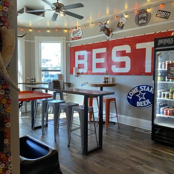Brothers Barbecue - Barbeque Near Me - Reno, Nevada Brothers Barbecue - Barbeque Near Me - Reno, Nevada